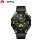 Smartwatch-Huawei-WATCH-GT-4-46mm-Black