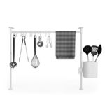 ORGANIZADOR-DE-COCINA-AJUSTABLE-TENSION