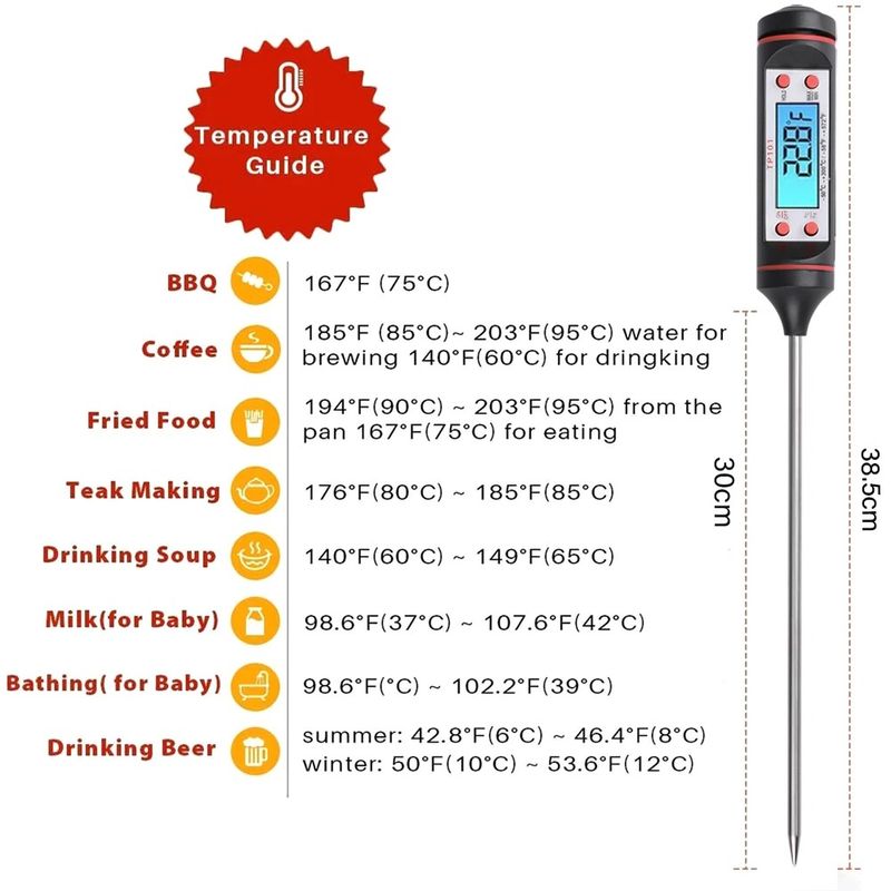 Termometro-Digital-Cocina-Liquidos-Solidos-Carnes-Aceite-385-cm