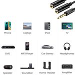 Adaptador-Splitter-Jack-35mm-Audifonos-Divisor-2-Hembra-Mini-netcom