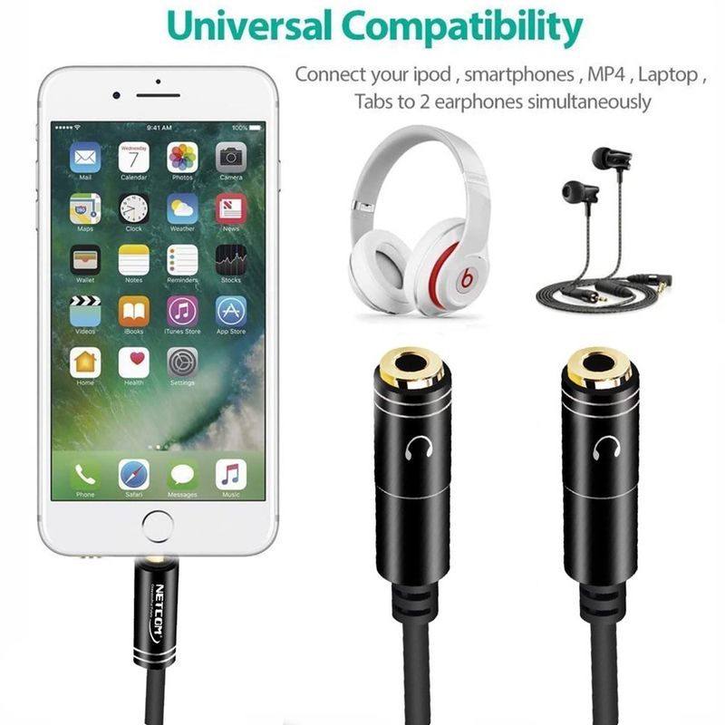 Adaptador-Splitter-Jack-35mm-Audifonos-Divisor-2-Hembra-Mini-netcom
