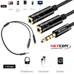 Adaptador-Splitter-Jack-35mm-Audifonos-Divisor-2-Hembra-Mini-netcom