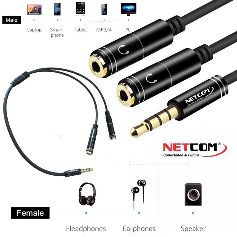 Adaptador-Splitter-Jack-35mm-Audifonos-Divisor-2-Hembra-Mini-netcom