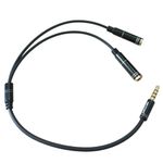 Adaptador-Splitter-Jack-35mm-Audifonos-Divisor-2-Hembra-Mini-netcom