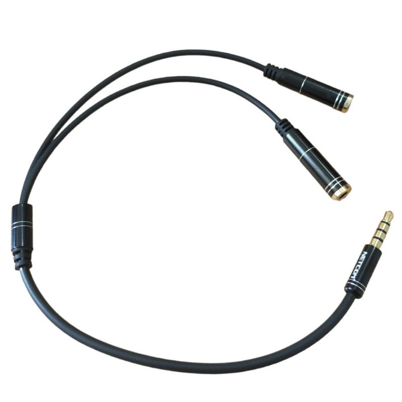 Adaptador-Splitter-Jack-35mm-Audifonos-Divisor-2-Hembra-Mini-netcom