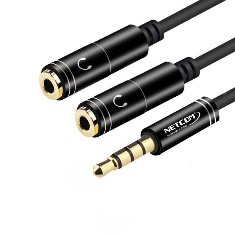 Adaptador-Splitter-Jack-35mm-Audifonos-Divisor-2-Hembra-Mini-netcom