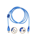 Cable-Para-Impresora-Escaner-Usb-20-5-Metros---Azul