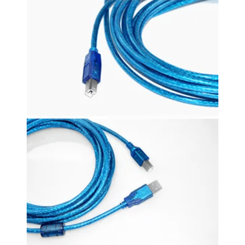 Cable-Para-Impresora-Escaner-Usb-20-5-Metros---Azul