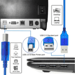 Cable-Para-Impresora-Escaner-Usb-20-5-Metros---Azul