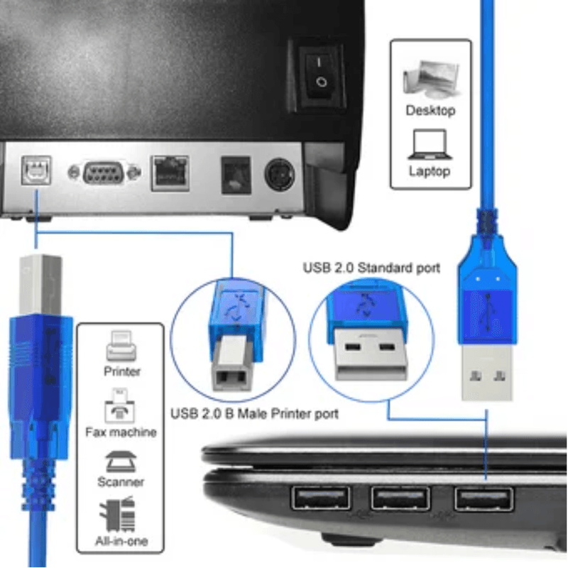 Cable-Para-Impresora-Escaner-Usb-20-5-Metros---Azul
