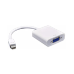Adaptador-Convertidor-Mini-Displayport-A-Vga-Mdp-A-Vga-Mac-Blanco