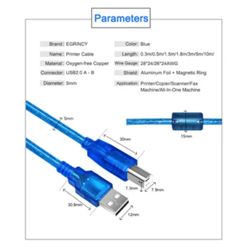 Cable-Para-Impresora-Escaner-Usb-20-5-Metros---Azul