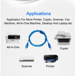 Cable-Para-Impresora-Escaner-Usb-20-5-Metros---Azul