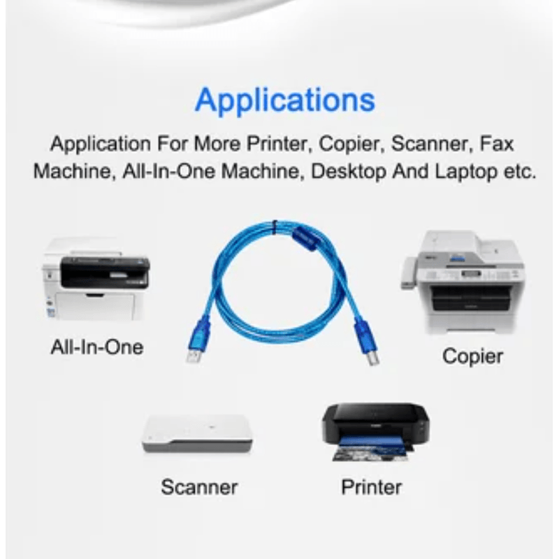 Cable-Para-Impresora-Escaner-Usb-20-5-Metros---Azul