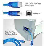 Cable-Para-Impresora-Escaner-Usb-20-5-Metros---Azul