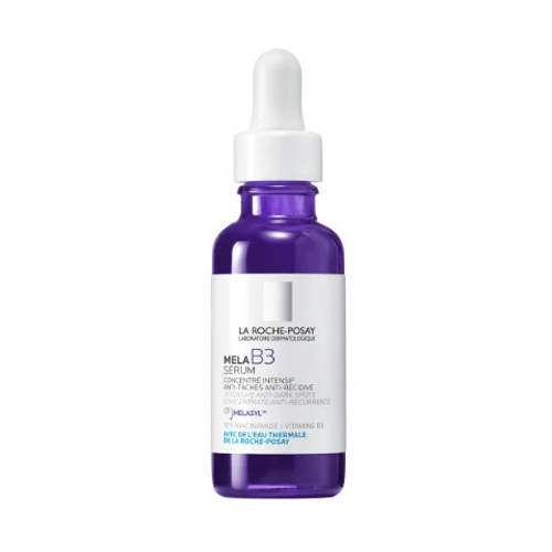 La Roche Posay Mela B3 Serum 30ml- Despigmentante