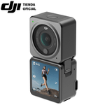 DJI-Action-2-Dual---Screen-Combo---Digital-Camera