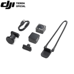 DJI-Action-2-Dual---Screen-Combo---Digital-Camera