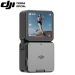 DJI-Action-2-Dual---Screen-Combo---Digital-Camera