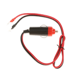 Cable-adaptador-para-cigarrera-12V-10A-inversor-de-corriente-de-auto