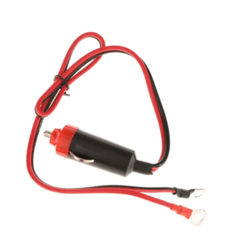 Cable-adaptador-para-cigarrera-12V-10A-inversor-de-corriente-de-auto