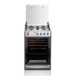 Cocina-a-Gas-4-Quemadores-Indurama-VIENA-QZ