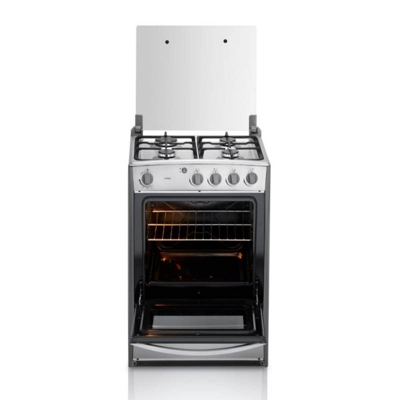 Cocina-a-Gas-4-Quemadores-Indurama-VIENA-QZ