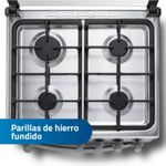 Cocina-a-Gas-4-Quemadores-Indurama-VIENA-QZ