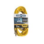 Extension-electrica-cable-vulcanizado-de-3-tomas-5-Metros-HOME-LIGHT