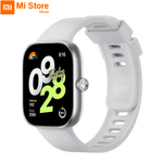 Xiaomi-Redmi-Watch-4-Silver-Gray