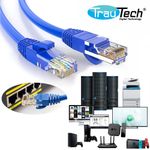 Cable-de-Red-Cat-6E-10-Metros-TRAUTECH-Pach-cord-UTP-RJ45-testeado
