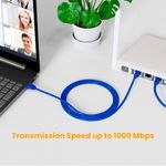 Cable-de-Red-Cat-6E-10-Metros-TRAUTECH-Pach-cord-UTP-RJ45-testeado