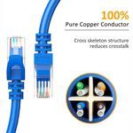 Cable-de-Red-Cat-6E-10-Metros-TRAUTECH-Pach-cord-UTP-RJ45-testeado