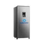 Refrigeradora-Indurama-177LT-autofrost-RI-289D-Croma---