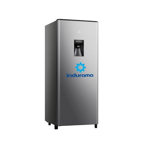 Refrigeradora Indurama 177LT autofrost RI-289D Croma -