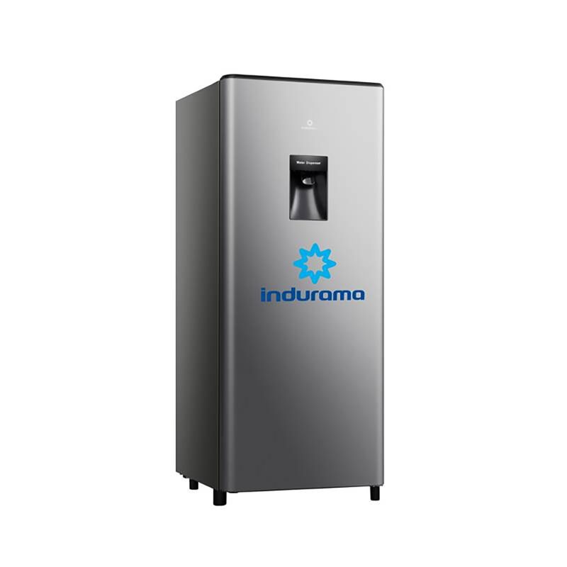 Refrigeradora-Indurama-177LT-autofrost-RI-289D-Croma---