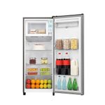 Refrigeradora-Indurama-177LT-autofrost-RI-289D-Croma---