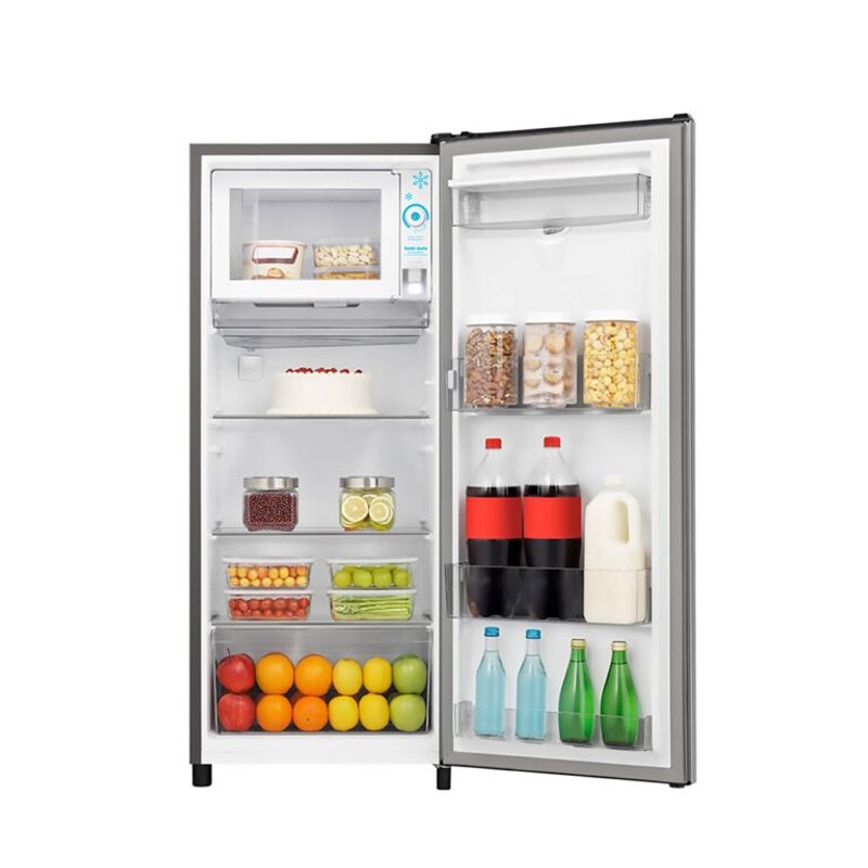 Refrigeradora-Indurama-177LT-autofrost-RI-289D-Croma---