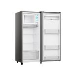 Refrigeradora-Indurama-177LT-autofrost-RI-289D-Croma---
