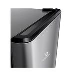 Refrigeradora-Indurama-177LT-autofrost-RI-289D-Croma---