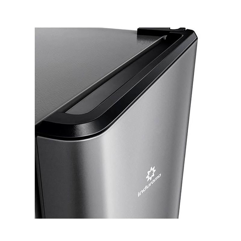 Refrigeradora-Indurama-177LT-autofrost-RI-289D-Croma---