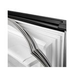 Refrigeradora-Indurama-177LT-autofrost-RI-289D-Croma---