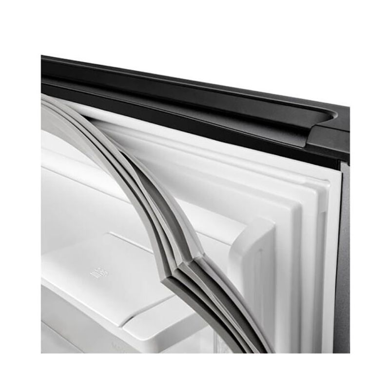 Refrigeradora-Indurama-177LT-autofrost-RI-289D-Croma---