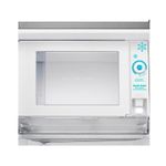 Refrigeradora-Indurama-177LT-autofrost-RI-289D-Croma---