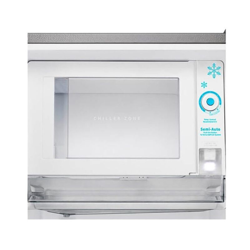 Refrigeradora-Indurama-177LT-autofrost-RI-289D-Croma---
