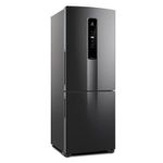 Refrigerador-485L-Bottom-Freezer-Electrolux-IB54B-Negro