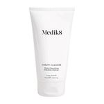 Medik8-Cream-Cleanse---175Ml