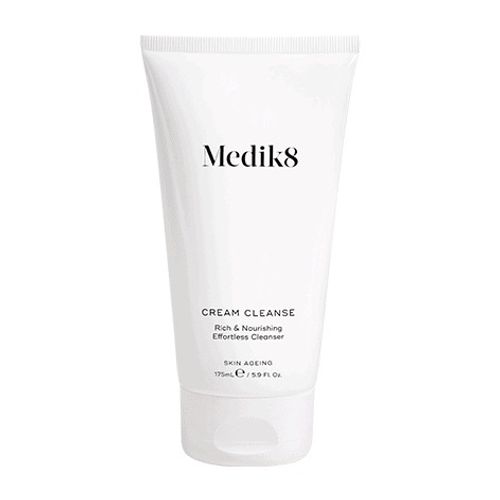 Medik8 Cream Cleanse - 175Ml