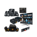 Convertidor-De-Audio-Optico-Digital-A-Rca-Cable-optico-a-rca
