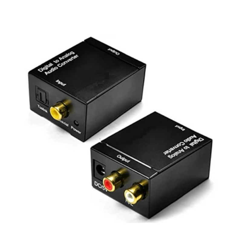 Convertidor-De-Audio-Optico-Digital-A-Rca-Cable-optico-a-rca